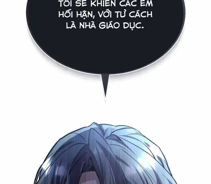 Truyện Tranh Giáo Sư Gián Điệp trang 5