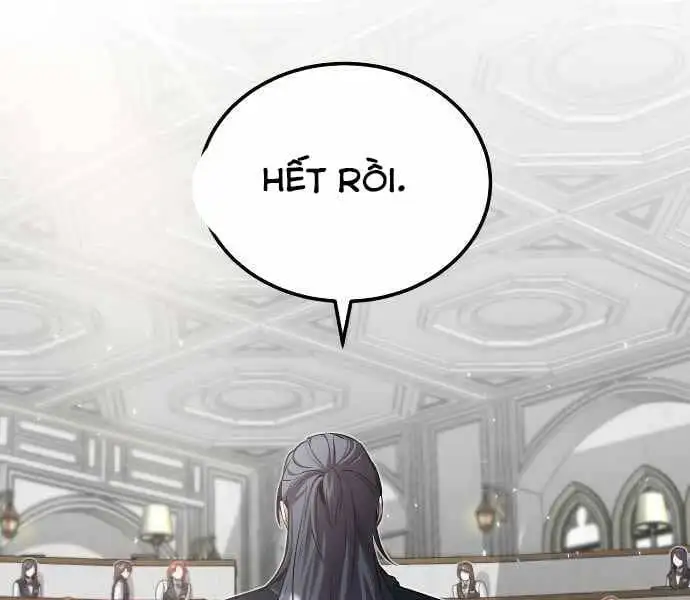 Truyện Tranh Giáo Sư Gián Điệp trang 5