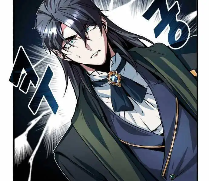 Truyện Tranh Giáo Sư Gián Điệp trang 5