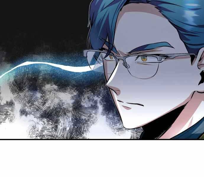 Truyện Tranh Giáo Sư Gián Điệp trang 5