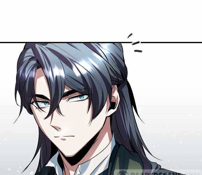 Truyện Tranh Giáo Sư Gián Điệp trang 5