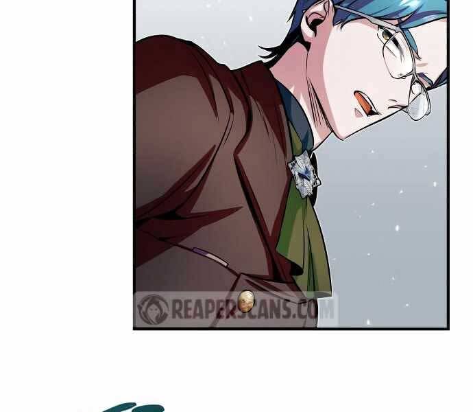 Truyện Tranh Giáo Sư Gián Điệp trang 5