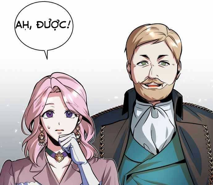 Truyện Tranh Giáo Sư Gián Điệp trang 5