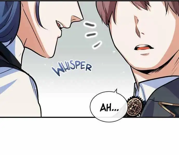 Truyện Tranh Giáo Sư Gián Điệp trang 5