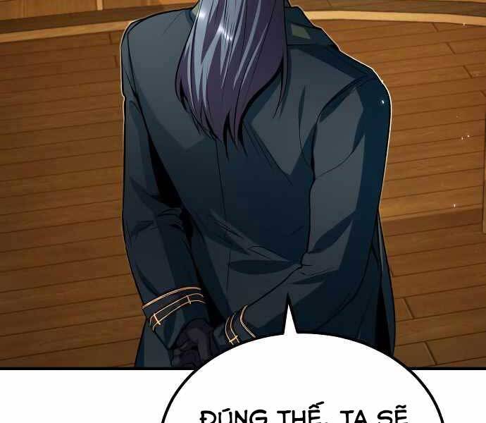 Truyện Tranh Giáo Sư Gián Điệp trang 5