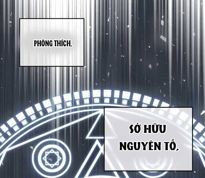 Truyện Tranh Giáo Sư Gián Điệp trang 5