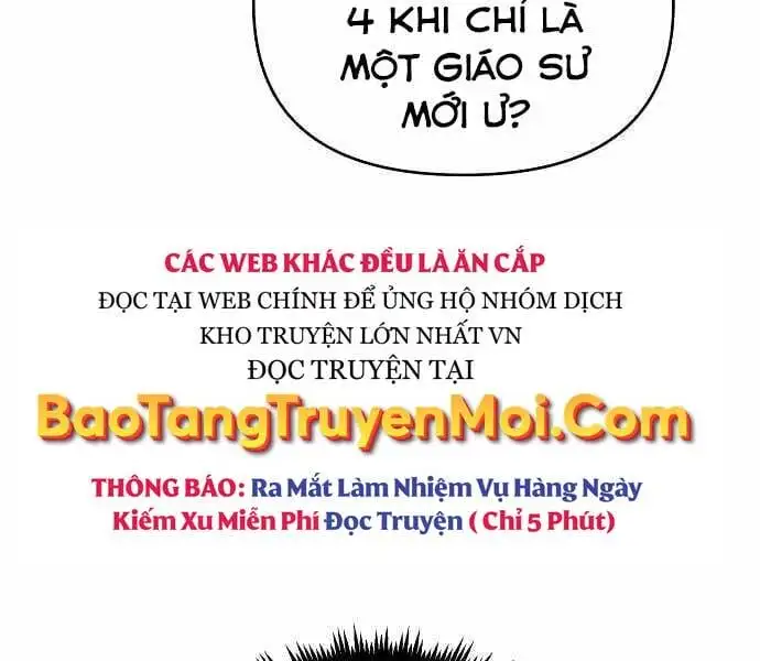 Truyện Tranh Giáo Sư Gián Điệp trang 5