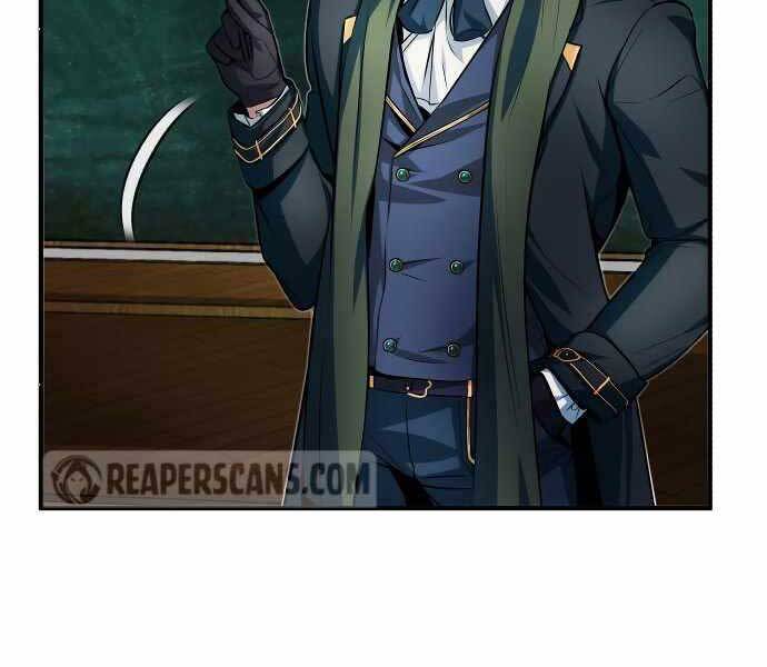 Truyện Tranh Giáo Sư Gián Điệp trang 5