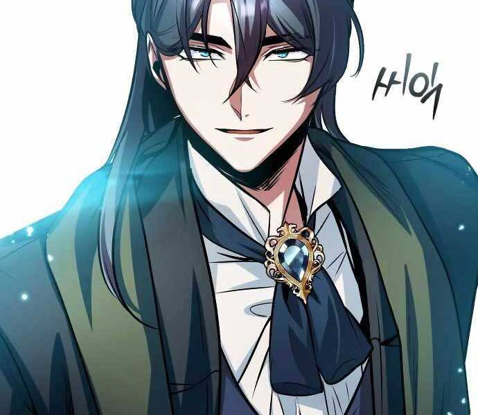 Truyện Tranh Giáo Sư Gián Điệp trang 5