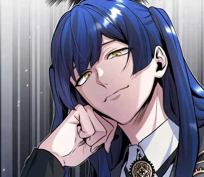 Truyện Tranh Giáo Sư Gián Điệp trang 5