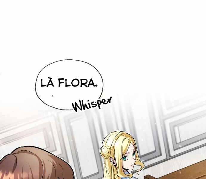 Truyện Tranh Giáo Sư Gián Điệp trang 5