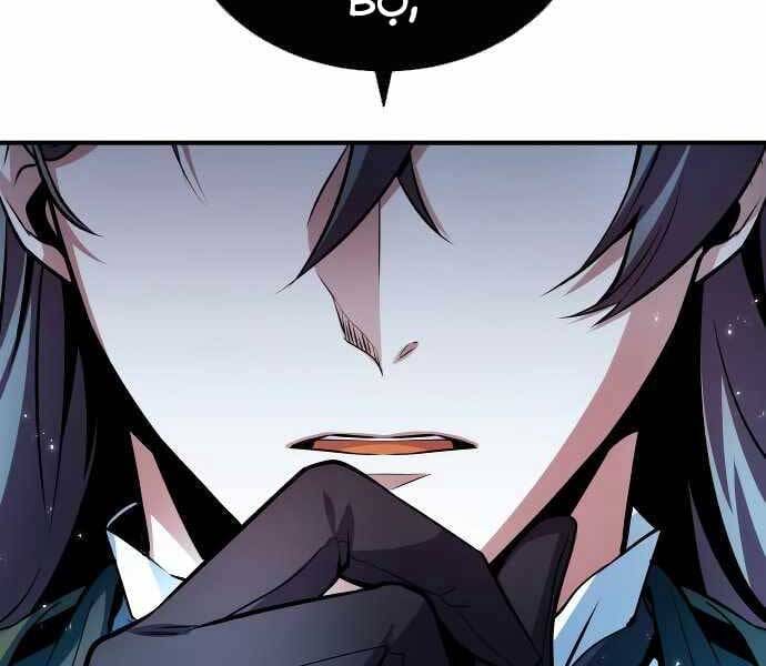 Truyện Tranh Giáo Sư Gián Điệp trang 5