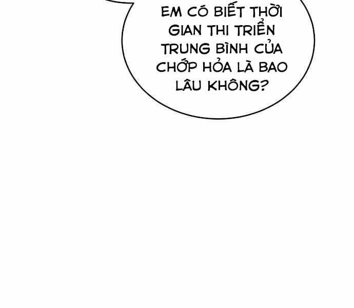 Truyện Tranh Giáo Sư Gián Điệp trang 5