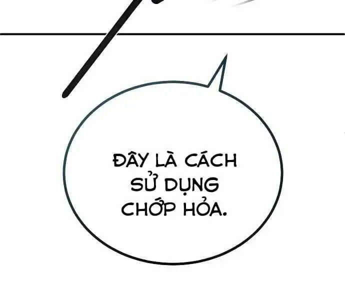 Truyện Tranh Giáo Sư Gián Điệp trang 5