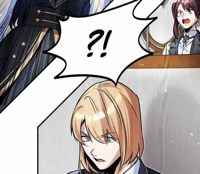 Truyện Tranh Giáo Sư Gián Điệp trang 5