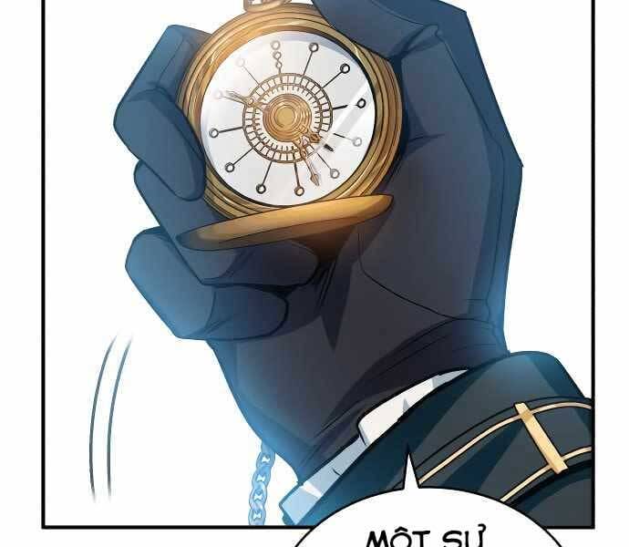 Truyện Tranh Giáo Sư Gián Điệp trang 5