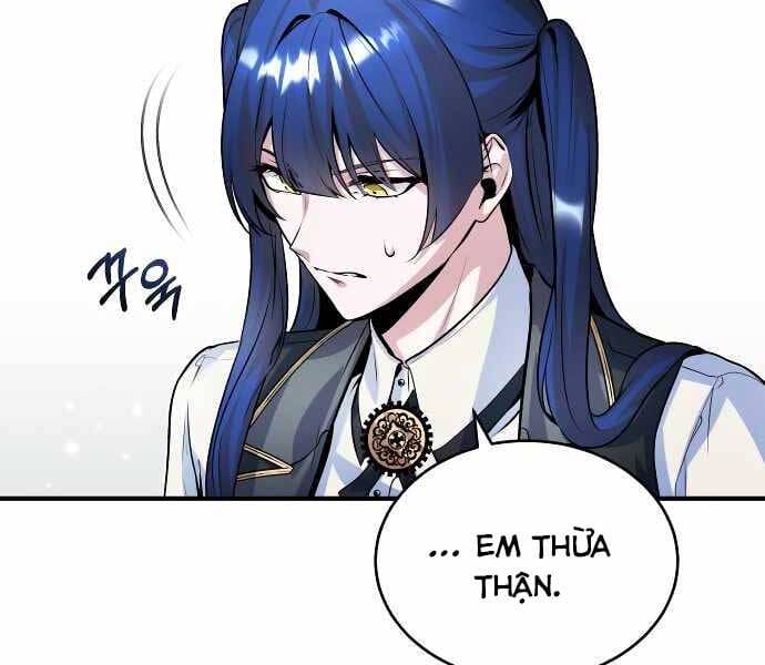 Truyện Tranh Giáo Sư Gián Điệp trang 5