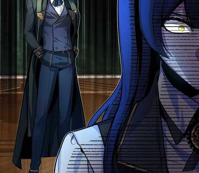 Truyện Tranh Giáo Sư Gián Điệp trang 5