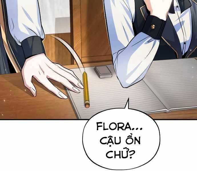 Truyện Tranh Giáo Sư Gián Điệp trang 5