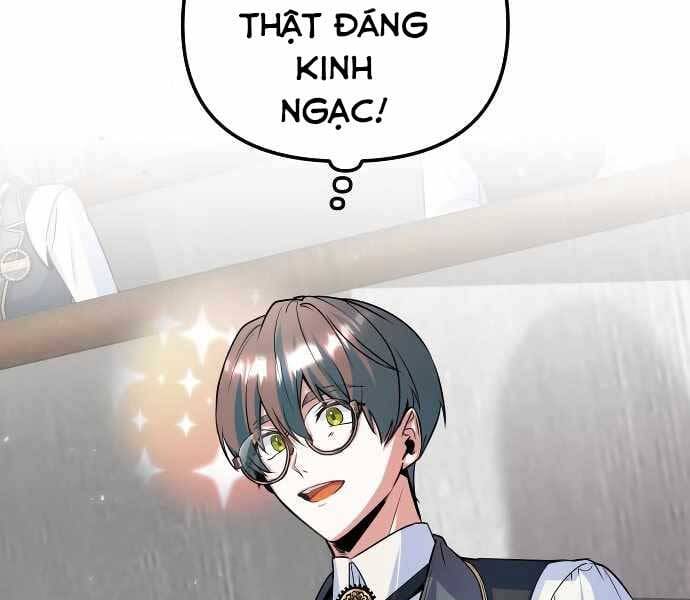 Truyện Tranh Giáo Sư Gián Điệp trang 5