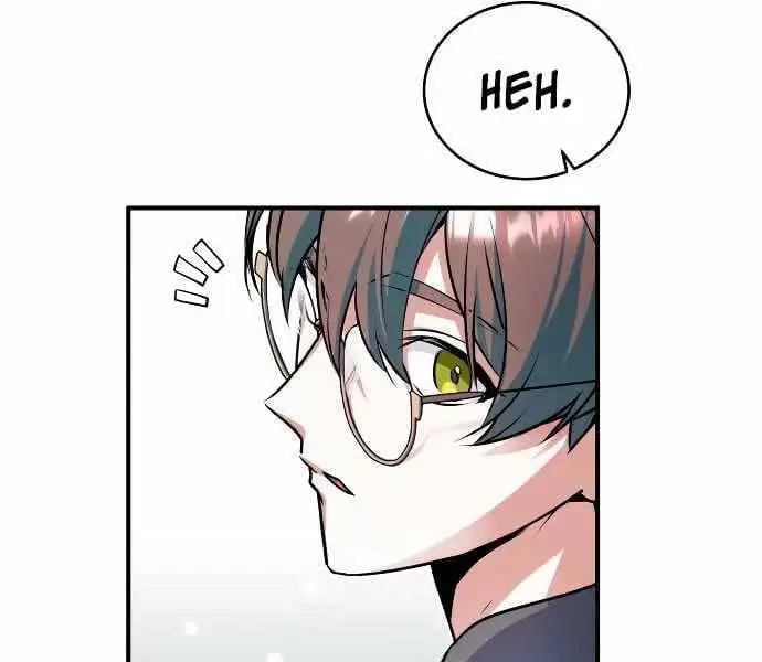 Truyện Tranh Giáo Sư Gián Điệp trang 5