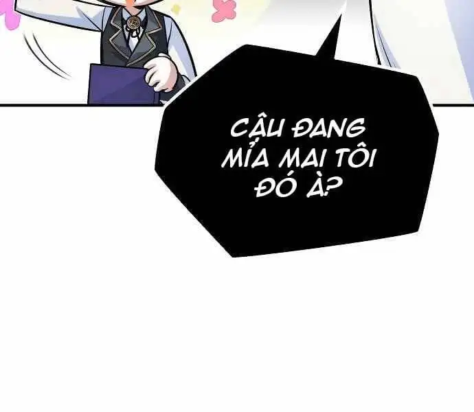 Truyện Tranh Giáo Sư Gián Điệp trang 5