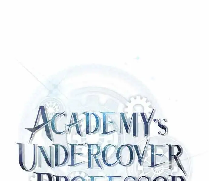 Truyện Tranh Giáo Sư Gián Điệp trang 5