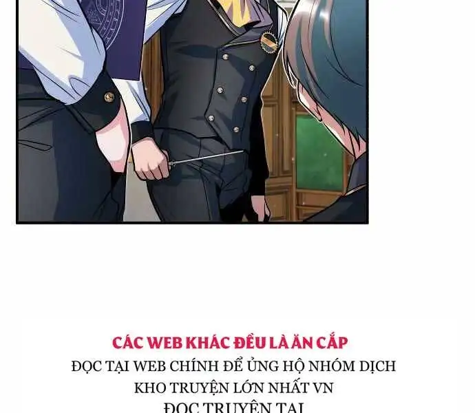 Truyện Tranh Giáo Sư Gián Điệp trang 5