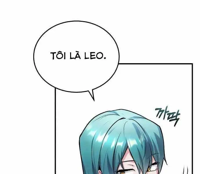 Truyện Tranh Giáo Sư Gián Điệp trang 5