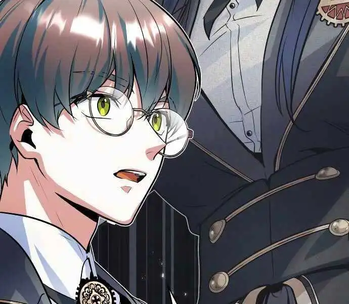 Truyện Tranh Giáo Sư Gián Điệp trang 5