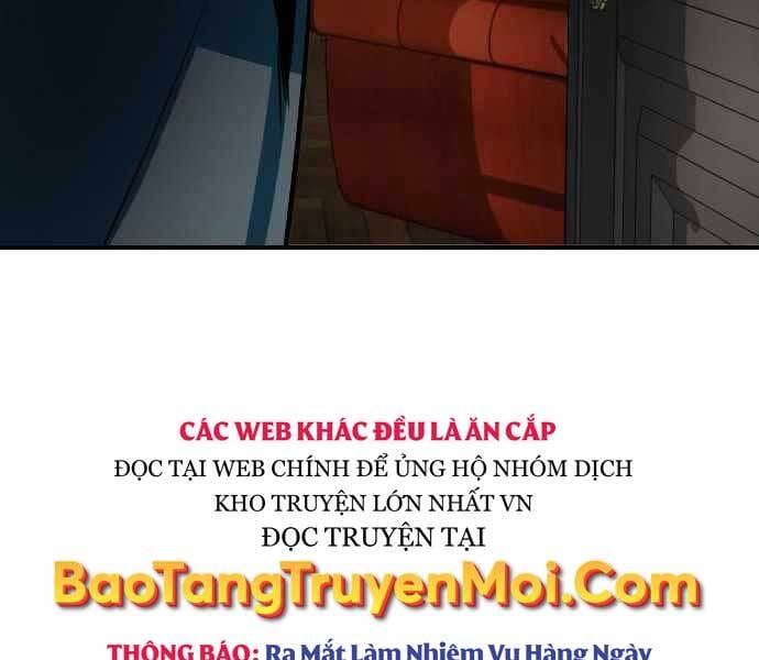 Truyện Tranh Giáo Sư Gián Điệp trang 5