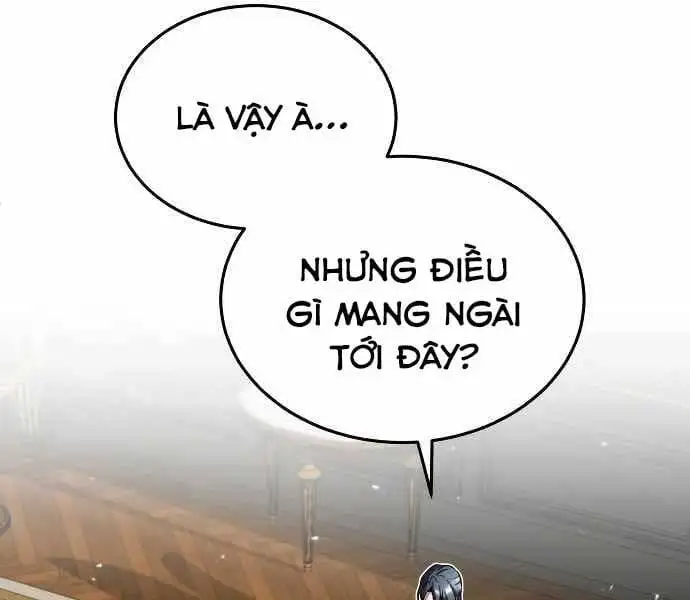 Truyện Tranh Giáo Sư Gián Điệp trang 5