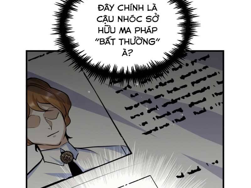 Truyện Tranh Giáo Sư Gián Điệp trang 5