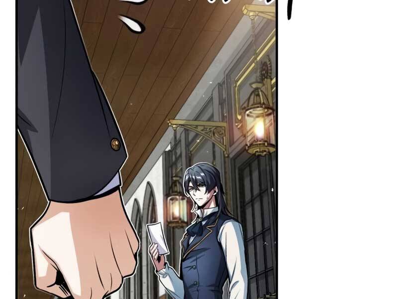 Truyện Tranh Giáo Sư Gián Điệp trang 5