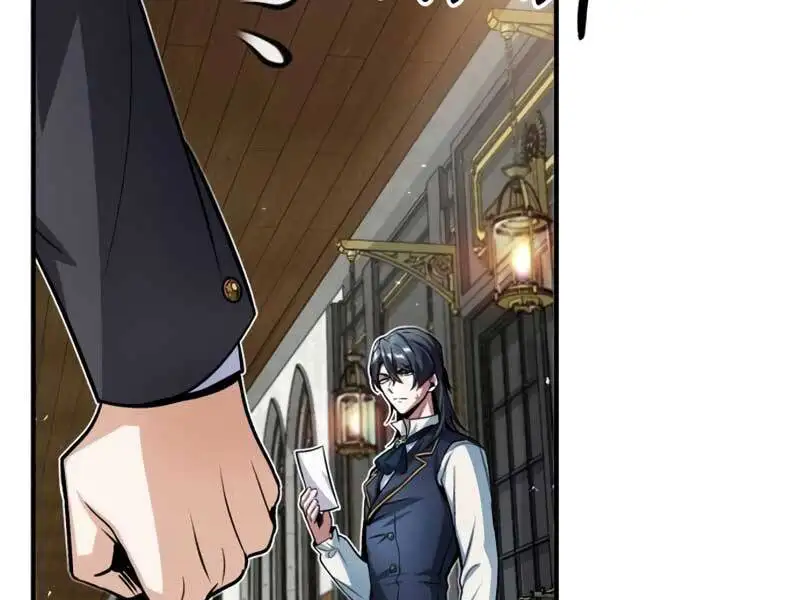 Truyện Tranh Giáo Sư Gián Điệp trang 5