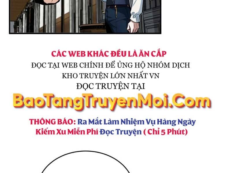 Truyện Tranh Giáo Sư Gián Điệp trang 5