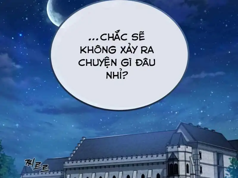 Truyện Tranh Giáo Sư Gián Điệp trang 5