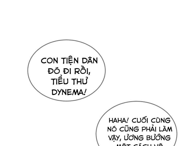 Truyện Tranh Giáo Sư Gián Điệp trang 5