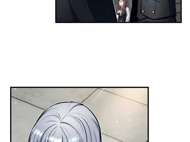 Truyện Tranh Giáo Sư Gián Điệp trang 5