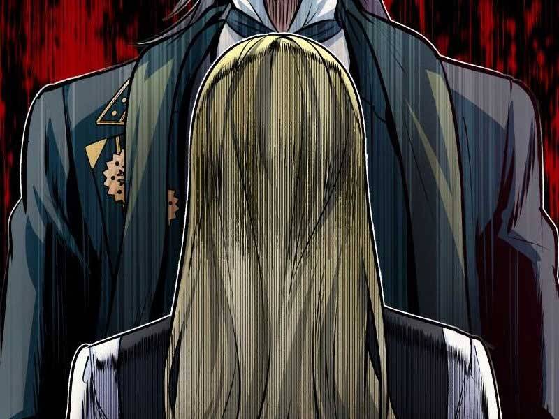 Truyện Tranh Giáo Sư Gián Điệp trang 5