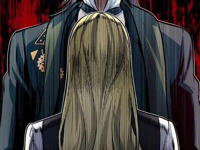 Truyện Tranh Giáo Sư Gián Điệp trang 5