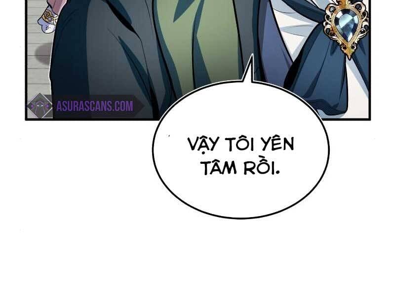 Truyện Tranh Giáo Sư Gián Điệp trang 5