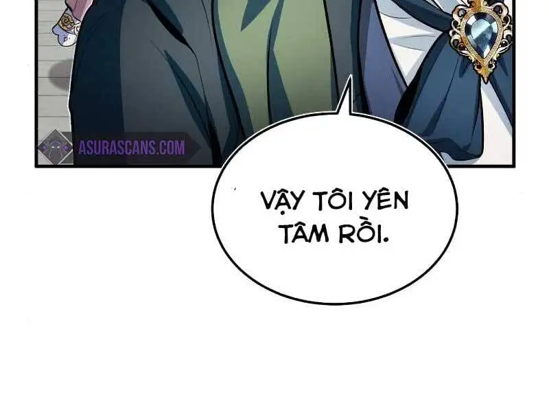 Truyện Tranh Giáo Sư Gián Điệp trang 5