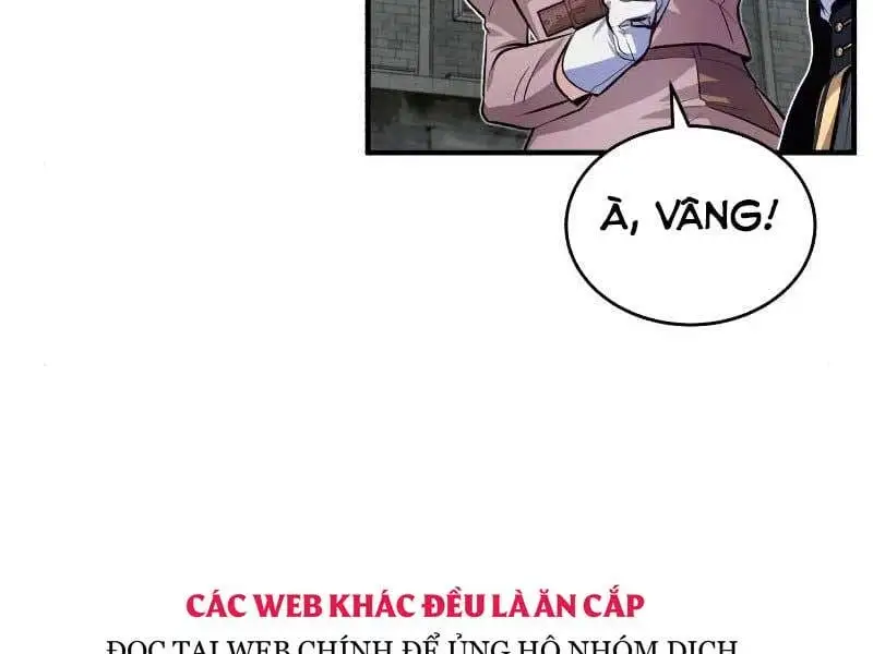 Truyện Tranh Giáo Sư Gián Điệp trang 5