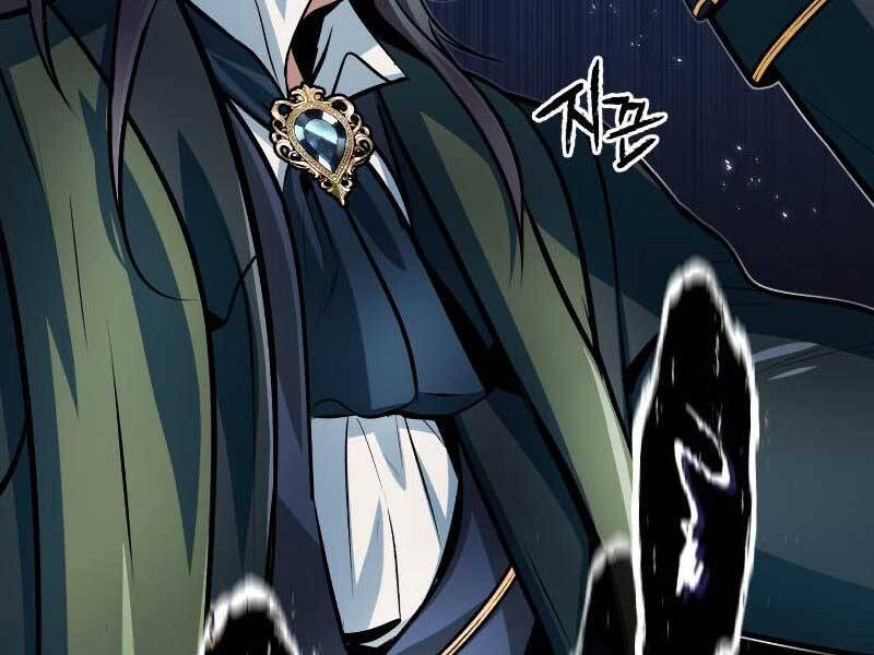 Truyện Tranh Giáo Sư Gián Điệp trang 5