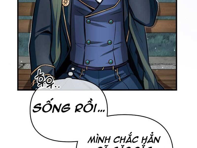 Truyện Tranh Giáo Sư Gián Điệp trang 5