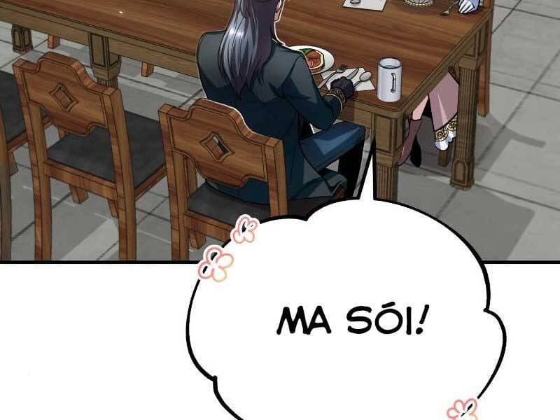 Truyện Tranh Giáo Sư Gián Điệp trang 5