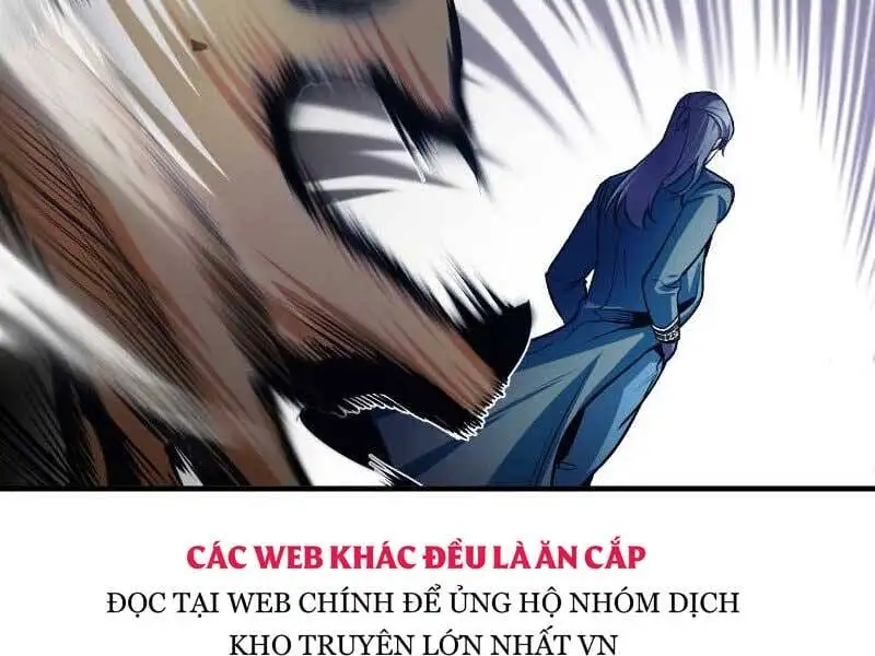 Truyện Tranh Giáo Sư Gián Điệp trang 5