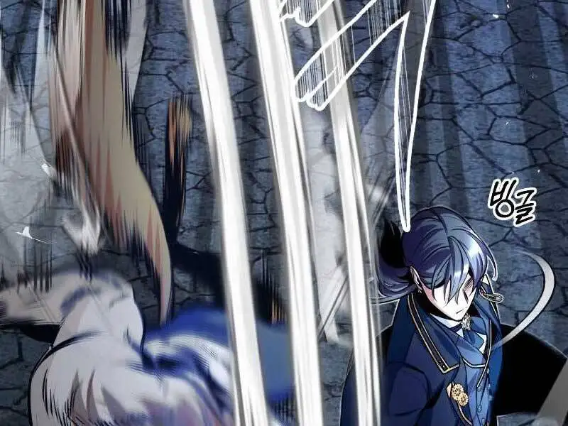 Truyện Tranh Giáo Sư Gián Điệp trang 5