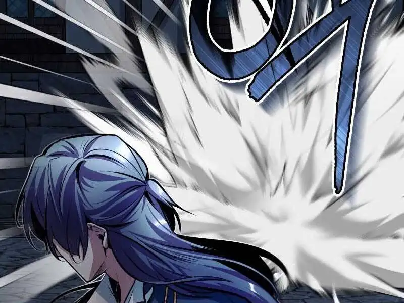 Truyện Tranh Giáo Sư Gián Điệp trang 5